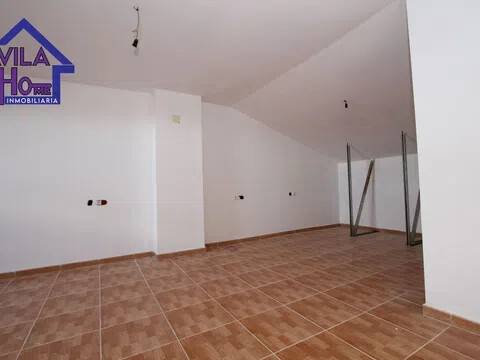 Piso de 220 m² en Sinlabajos