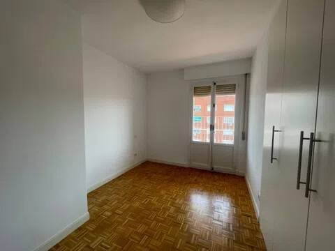 Piso de 220 m² en Madrid