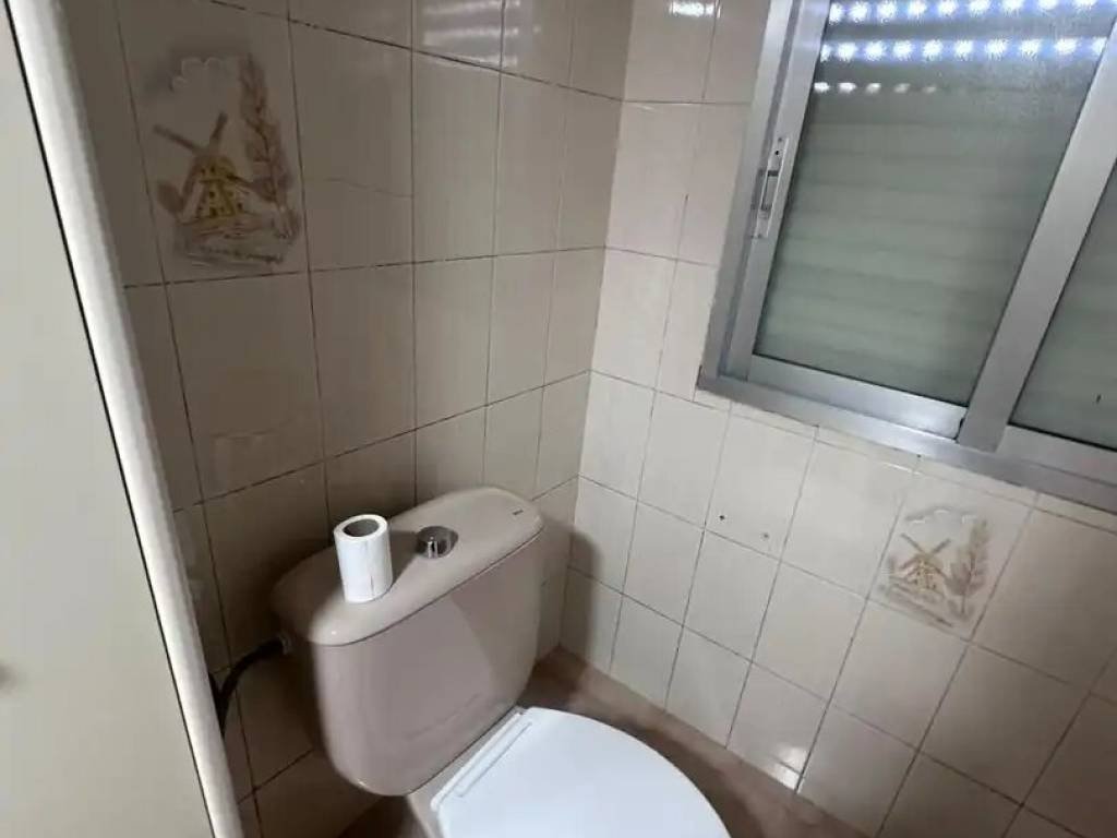 Casa de 95 m² en Parada de Sil