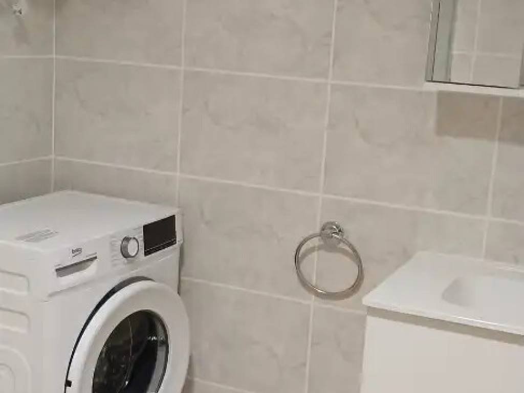 Appartamento 65 m² a Villarejo de Salvanés