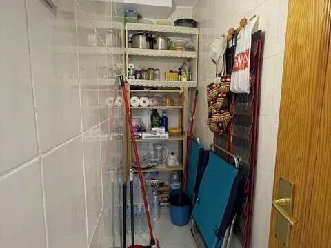 Pis de 74 m² a Torrevella