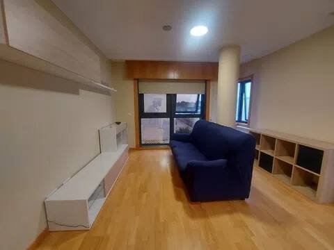 Pis de 112 m² a O Porriño