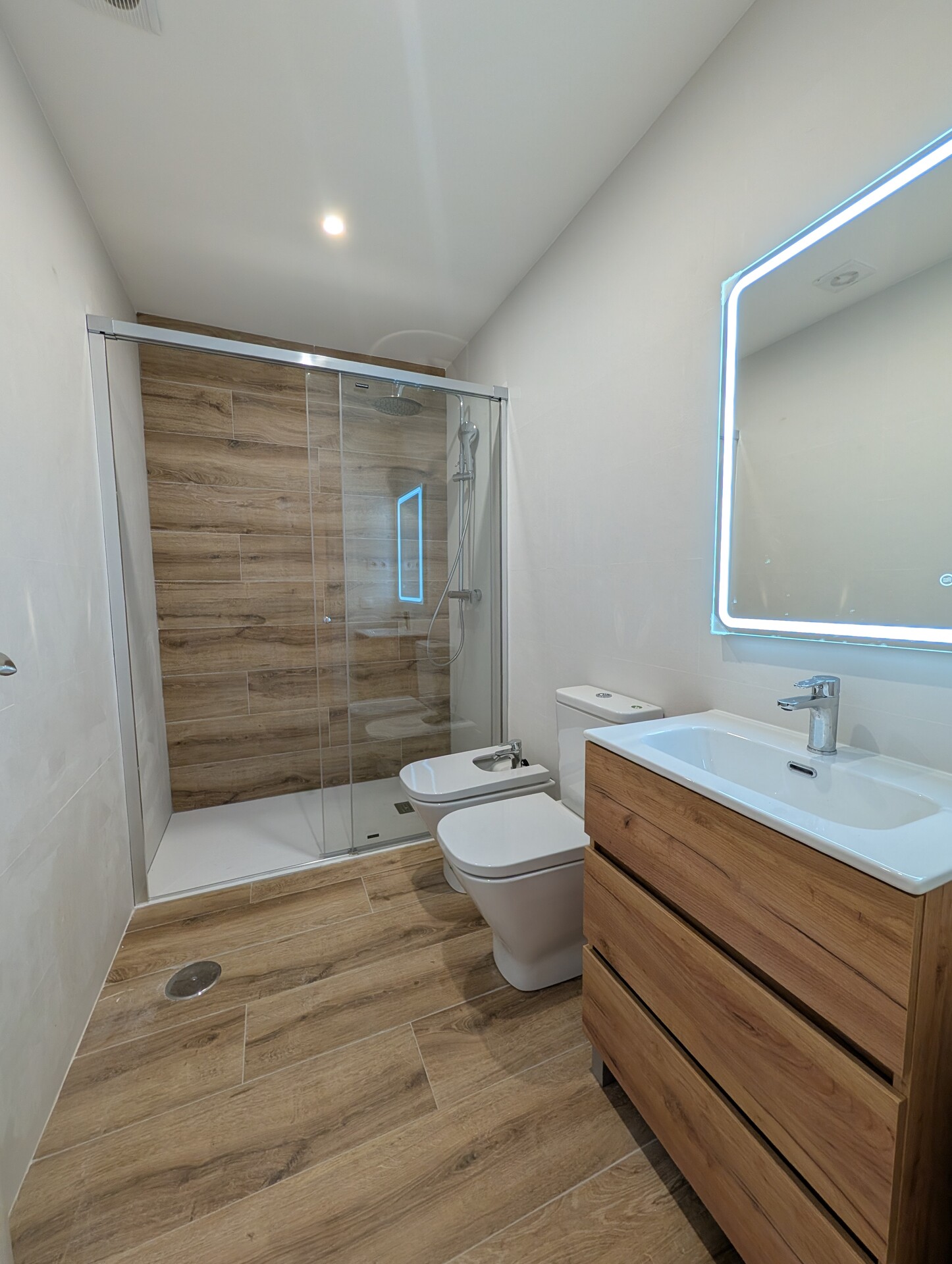 Appartement 82 m² à Fuenlabrada