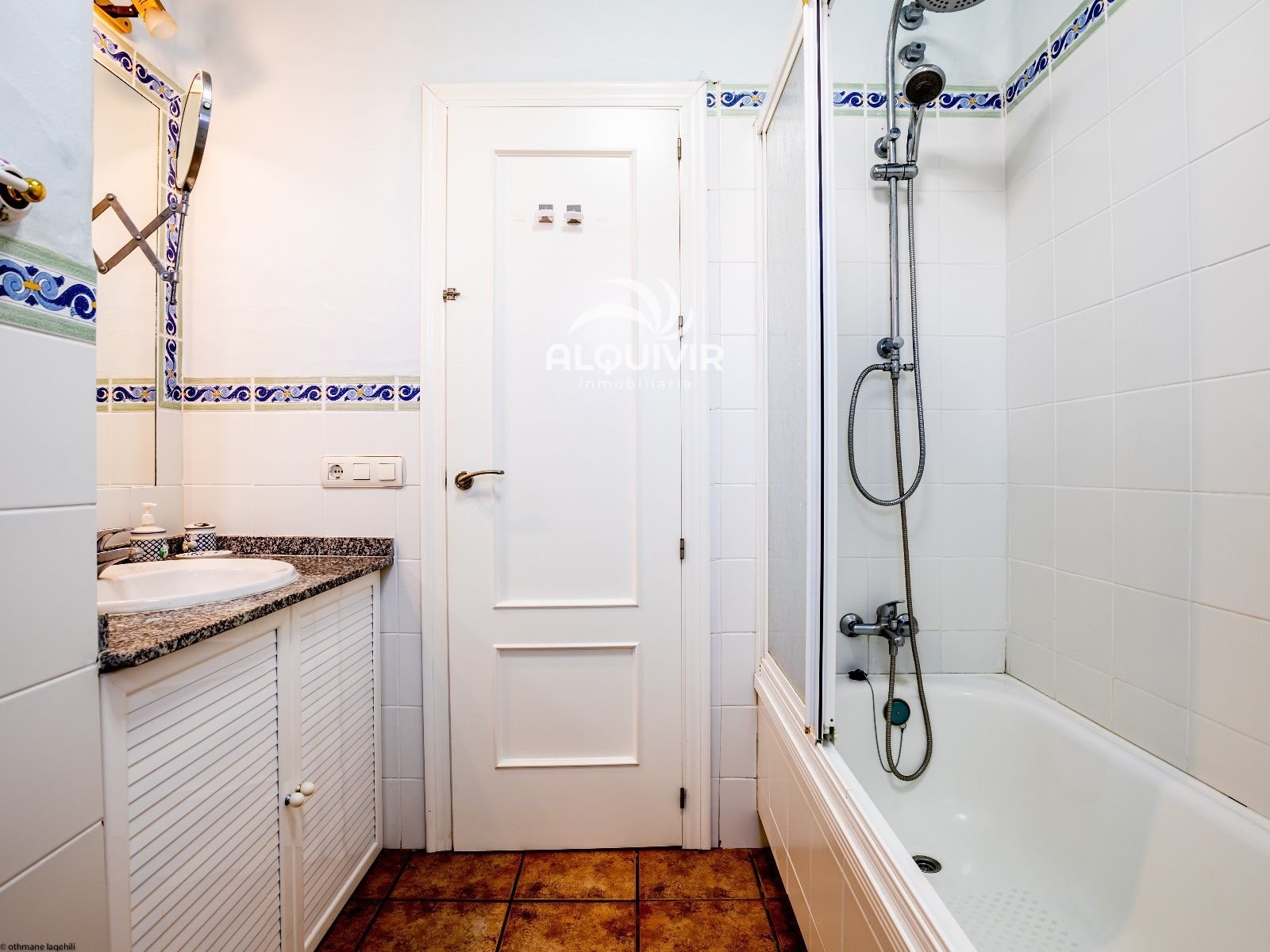 Piso de 110 m² en Almonte