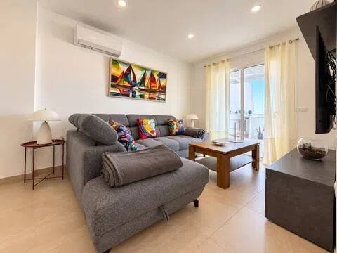 Appartamento 160 m² a Mogán