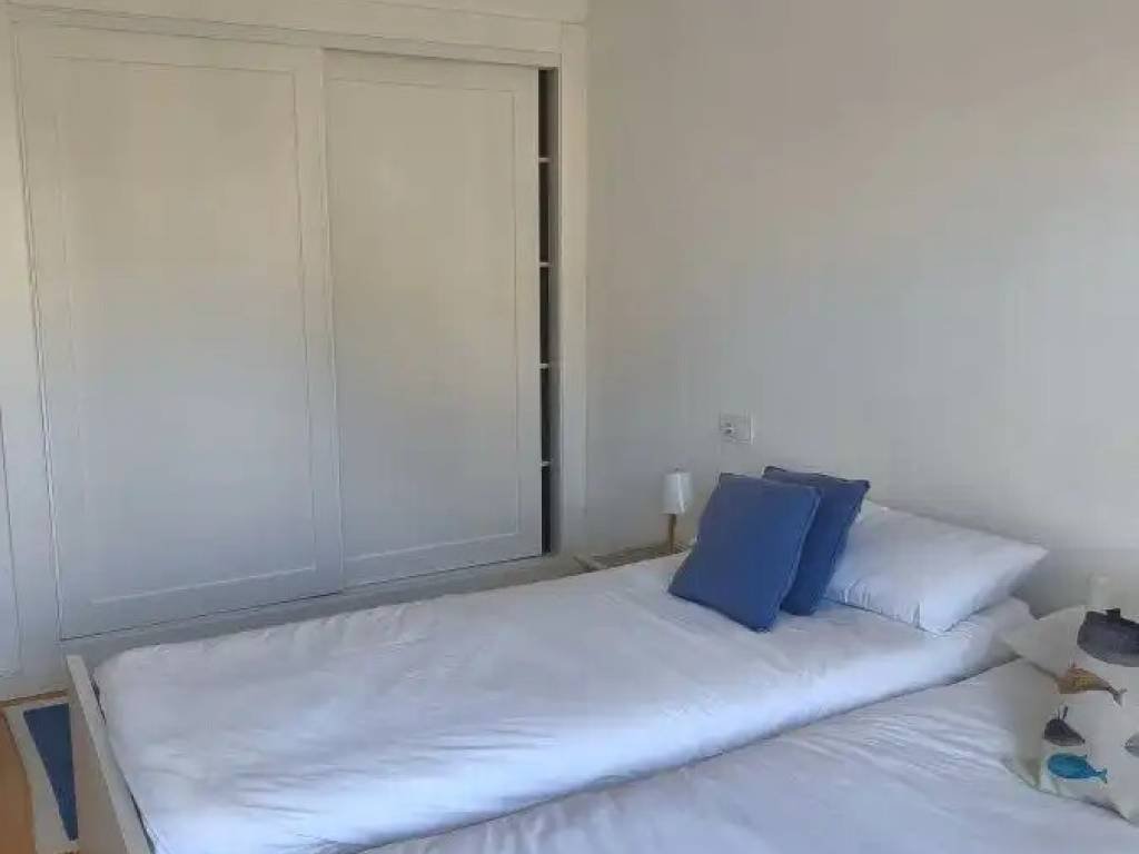 Piso de 195 m² en Callosa de Segura