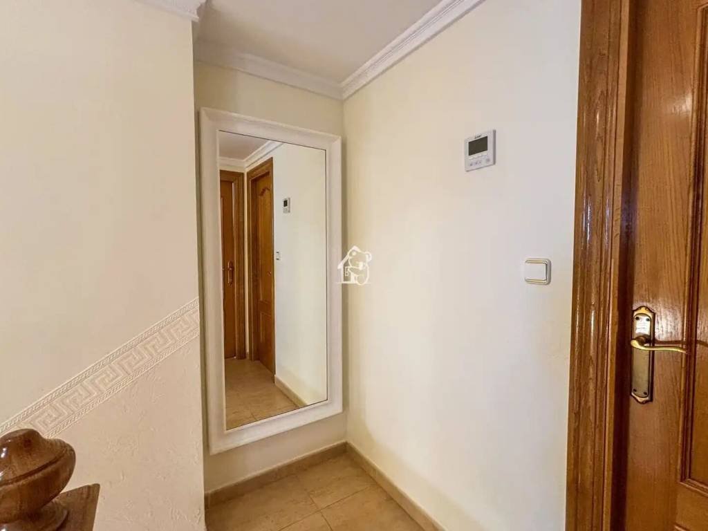 Haus 152 m² in Torrevieja
