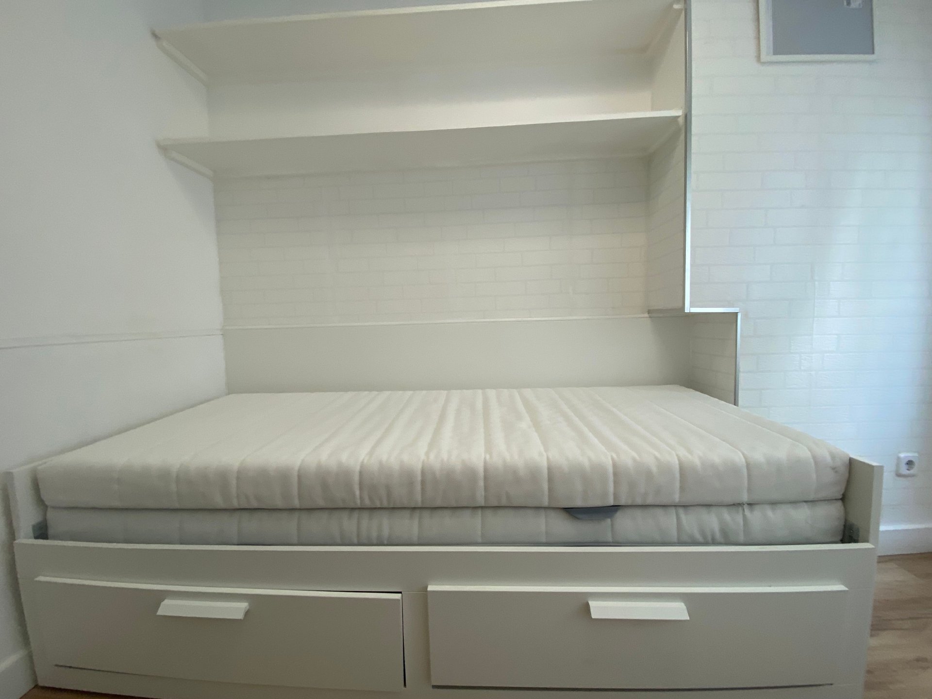 Pis de 124 m² a Calvià