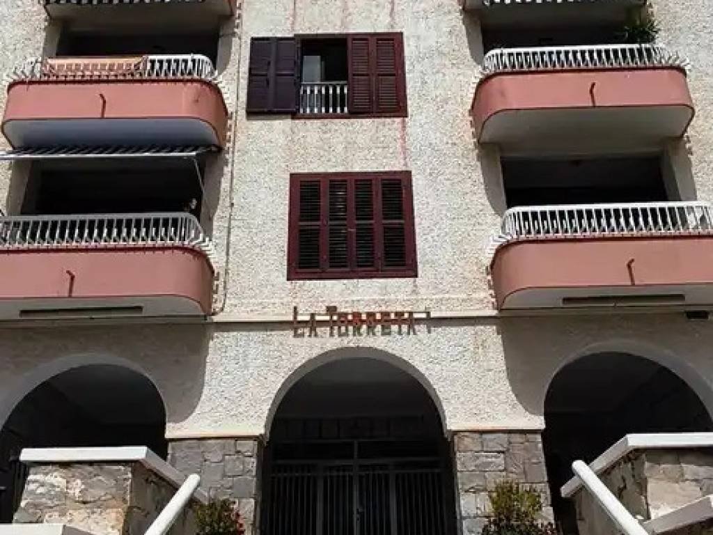 Piso de 115 m² en Santa Pola