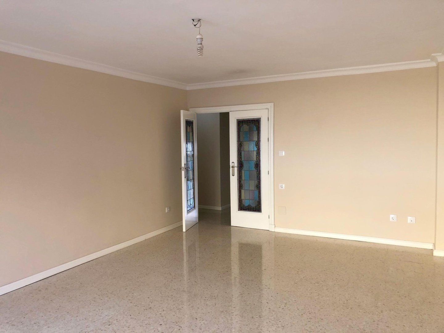 Piso de 146 m² en Sevilla