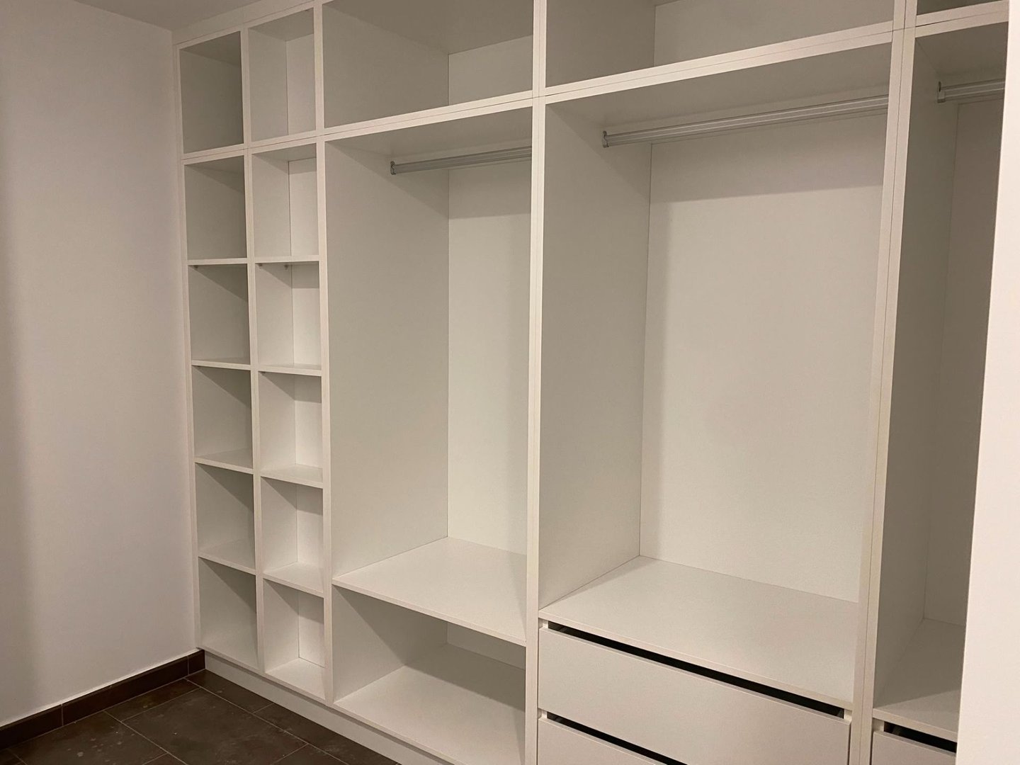 Piso de 104 m² en Mazarrón