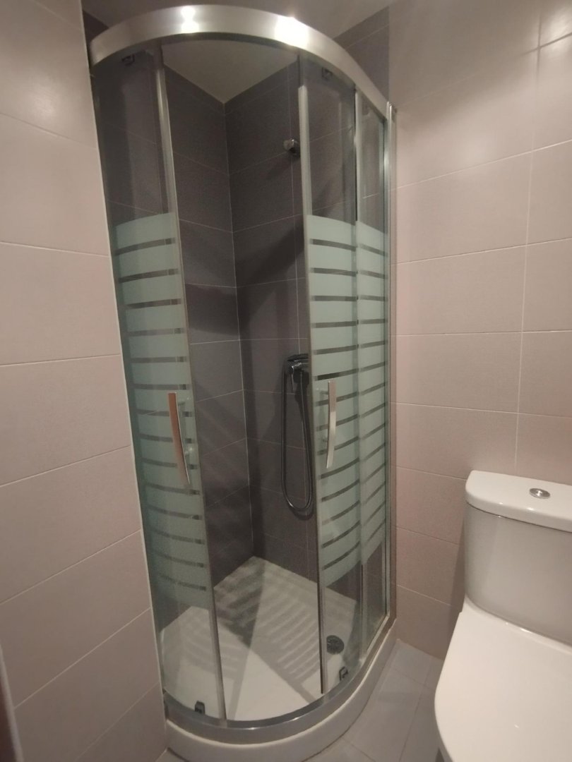 Piso de 70 m² en Gijón