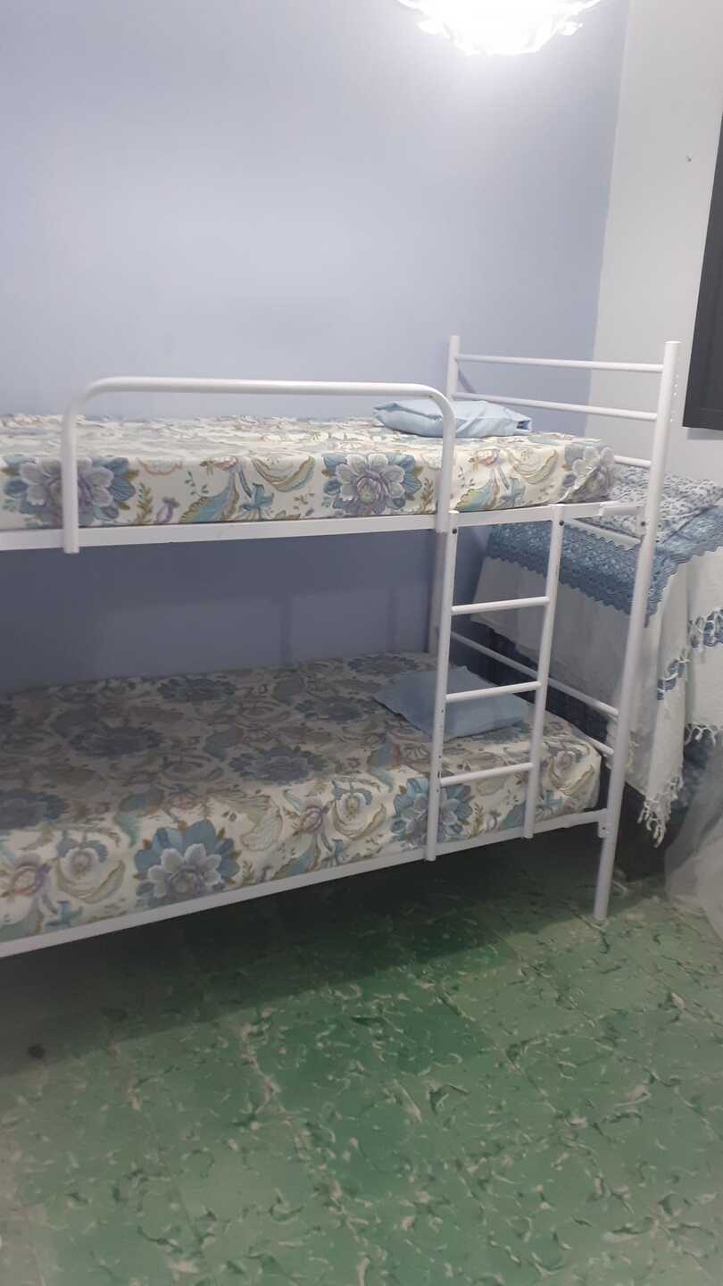 Piso de 165 m² en Chipiona