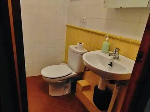 Casa de 213 m² en Espinosa de los Monteros