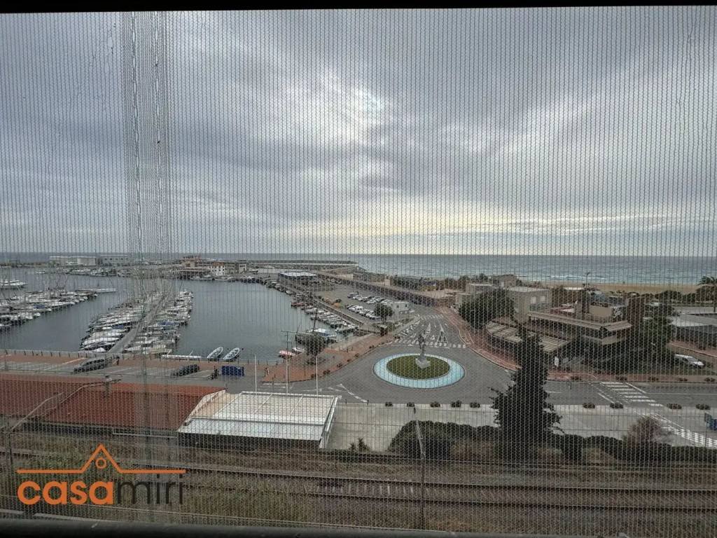 Piso de 73 m² en Arenys de Mar