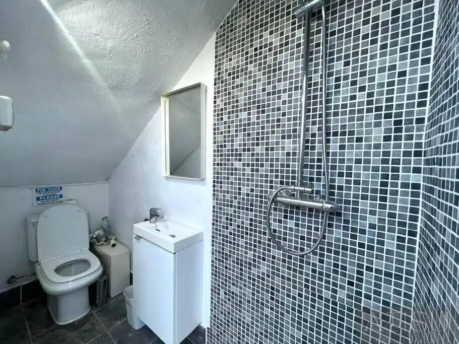Casa de 188 m² en Calpe