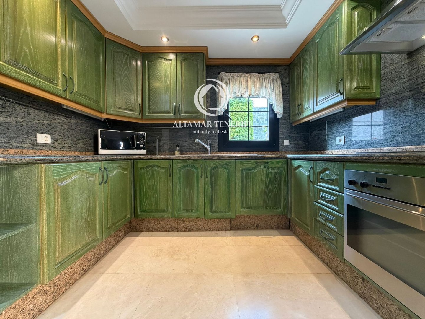 Piso de 240 m² en Adeje