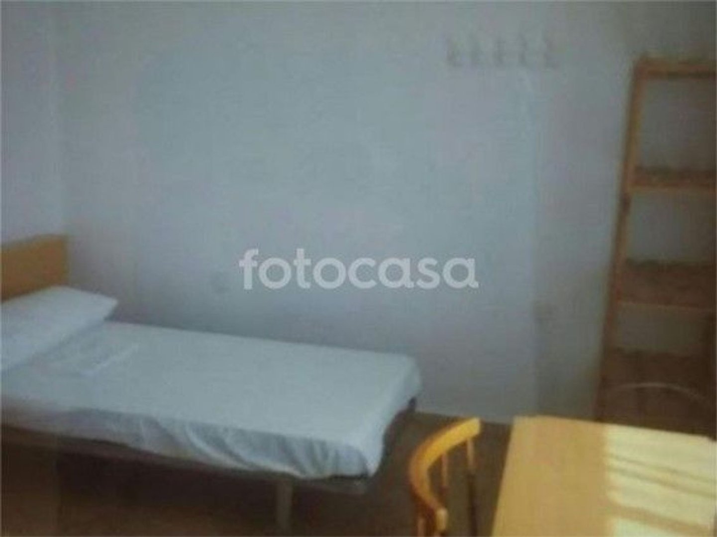Piso de 85 m² en Valencia