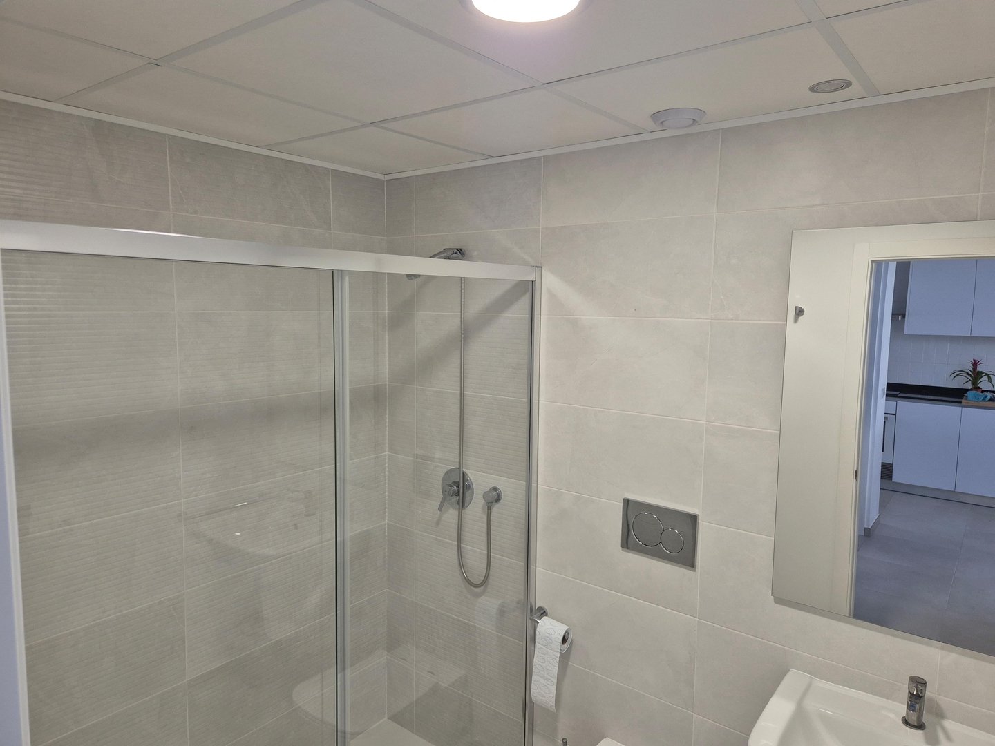 Piso de 82 m² en Pulpí