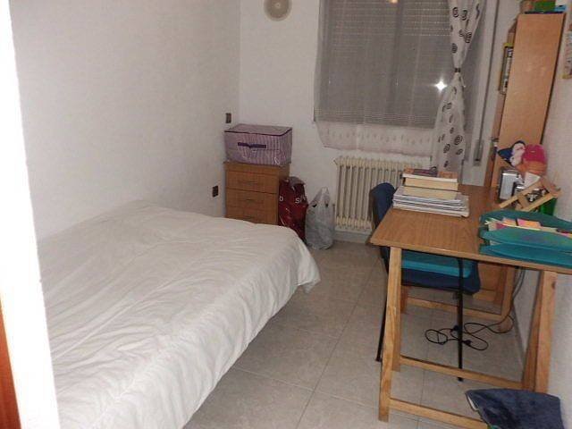 Piso de 100 m² en Salamanca