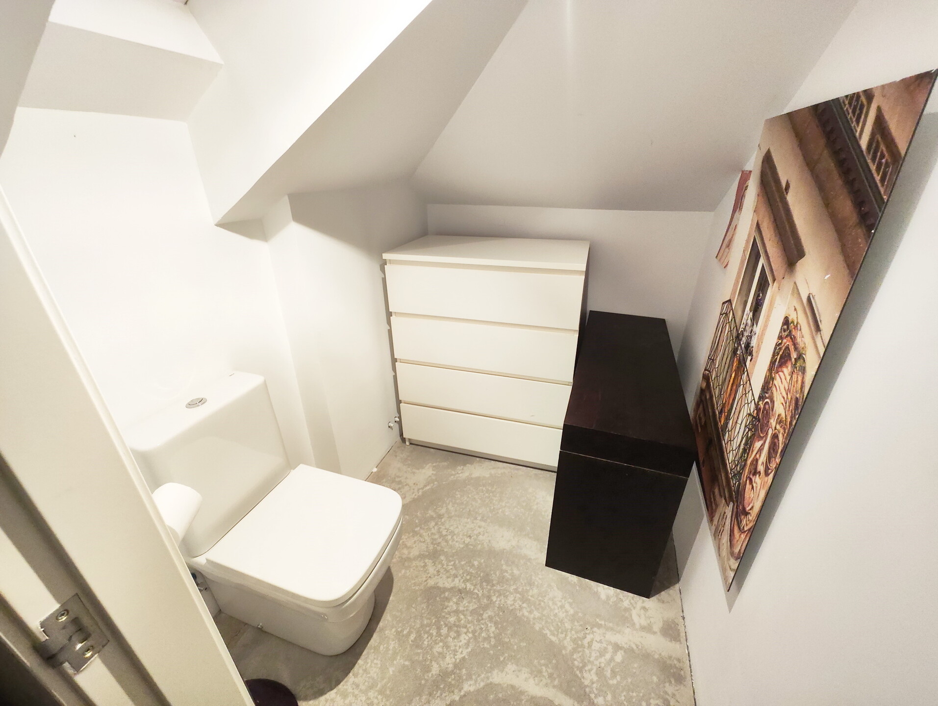 Appartamento 235 m² a Madrid