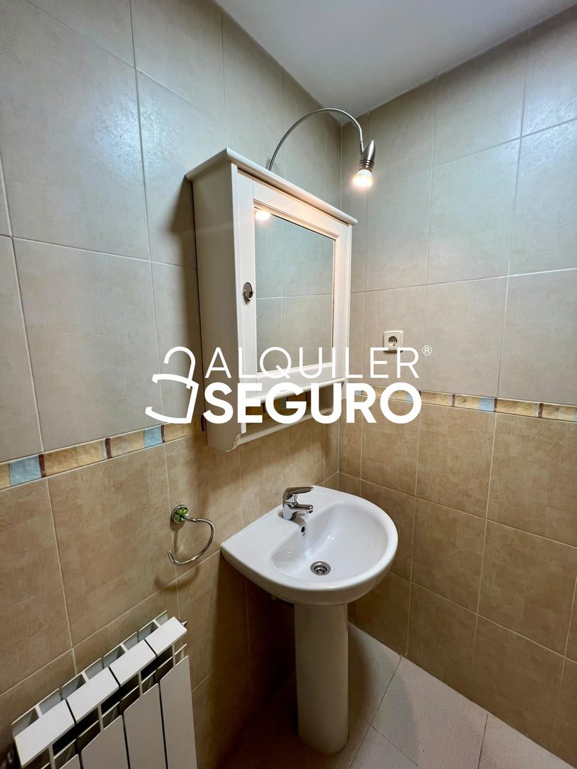 Appartamento 80 m² a Valdeolmos-Alalpardo