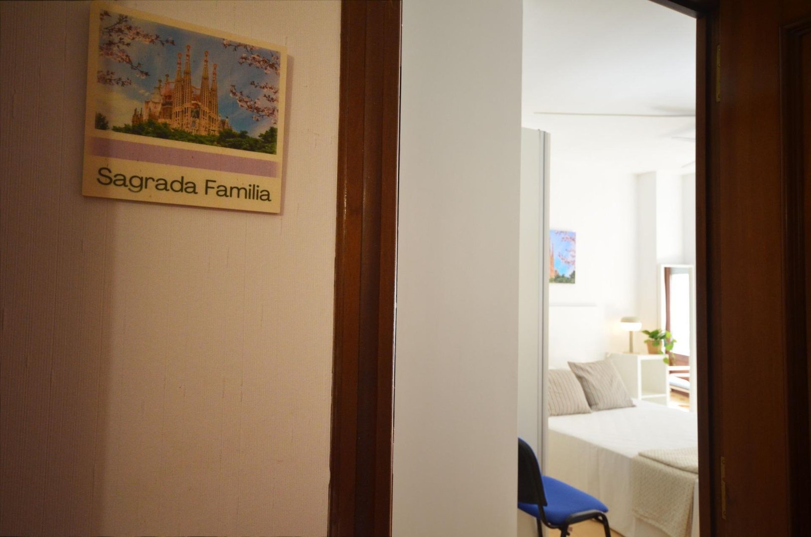 Habitación en alquiler, Reus