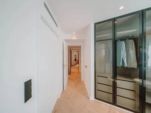 Piso de 148 m² en Palma