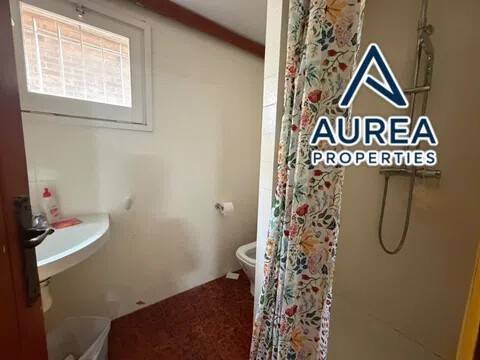 Haus 357 m² in Esplugues de Llobregat