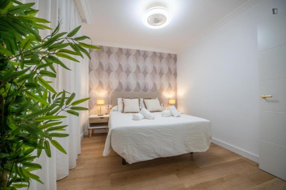 Appartamento 75 m² a Málaga