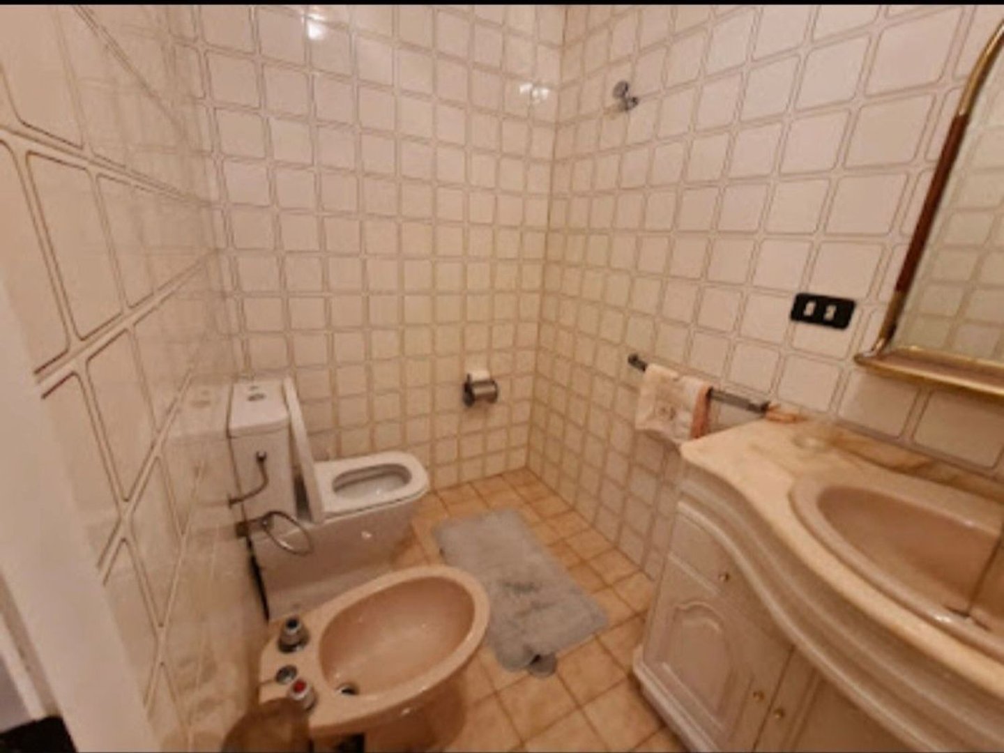 Piso en alquiler, Ferrol