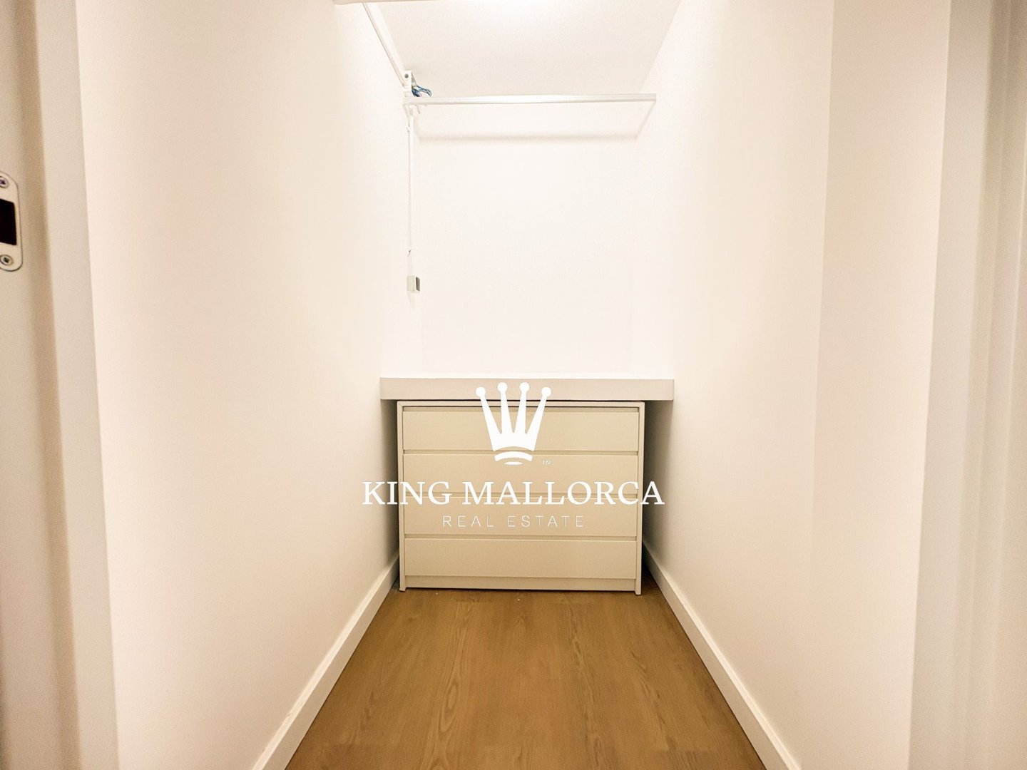 Apartamento 150 m² em Palma