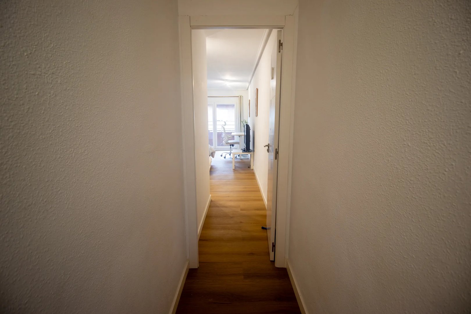 Habitación en alquiler, Valencia