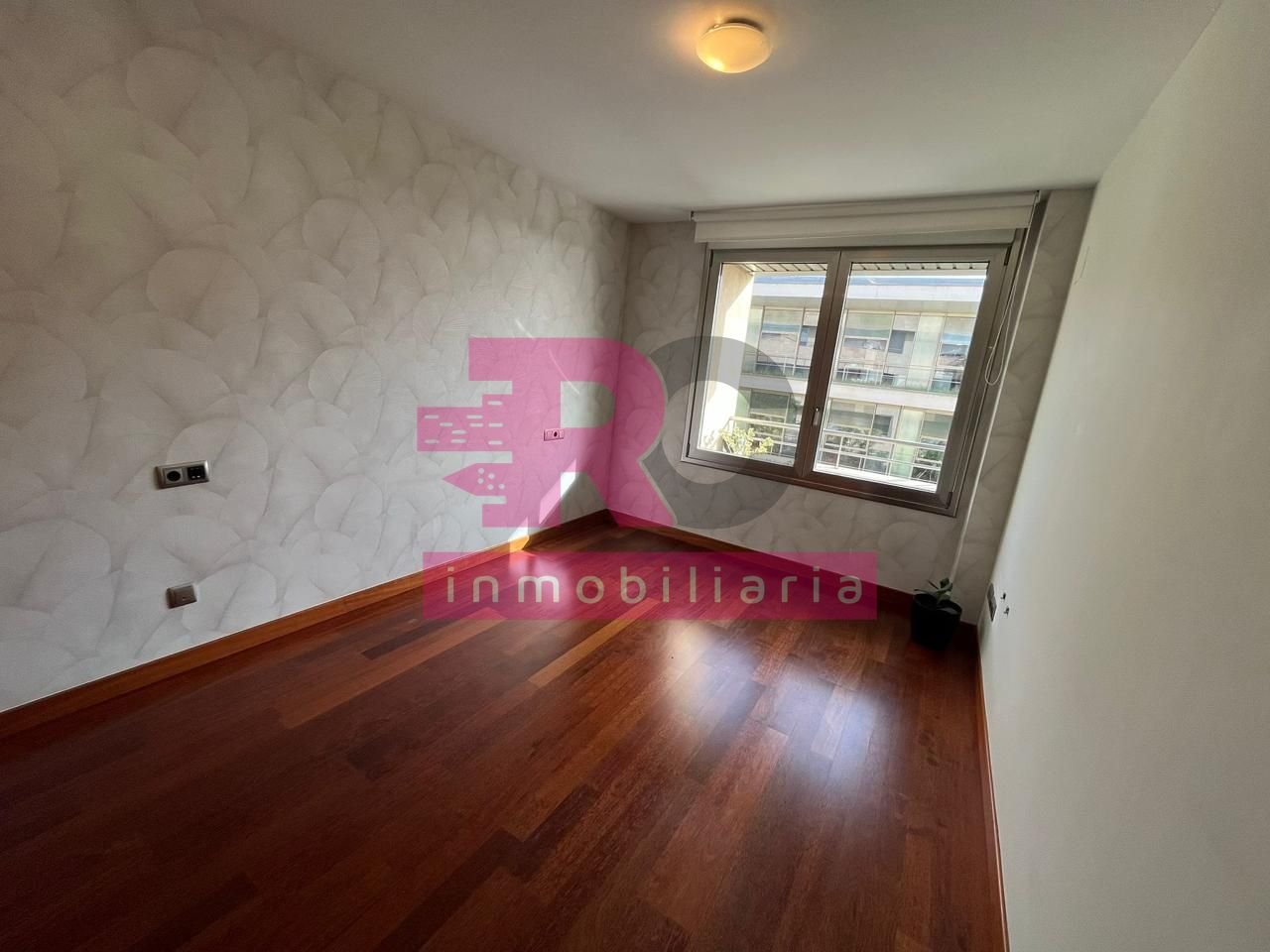 Piso de 130 m² en Salamanca