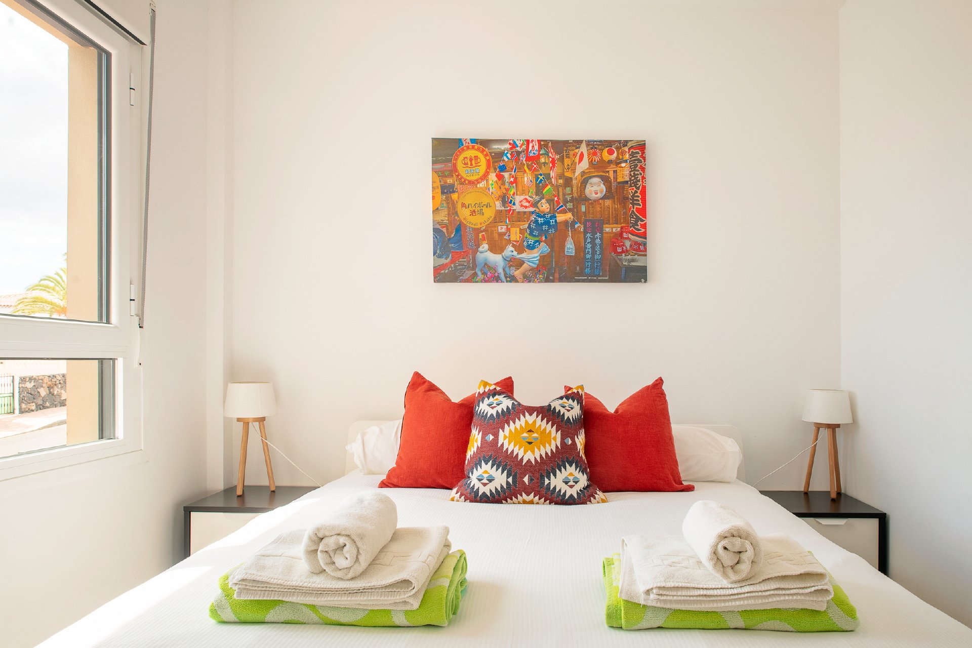Casa 289 m² a San Miguel de Abona