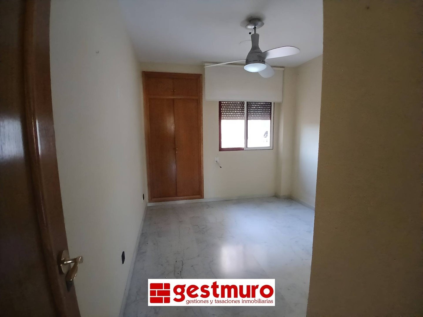 Pis de 140 m² a Cartagena