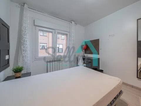 Piso de 90 m² en Oviedo