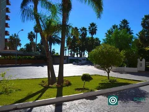 Appartamento 85 m² a Almuñécar