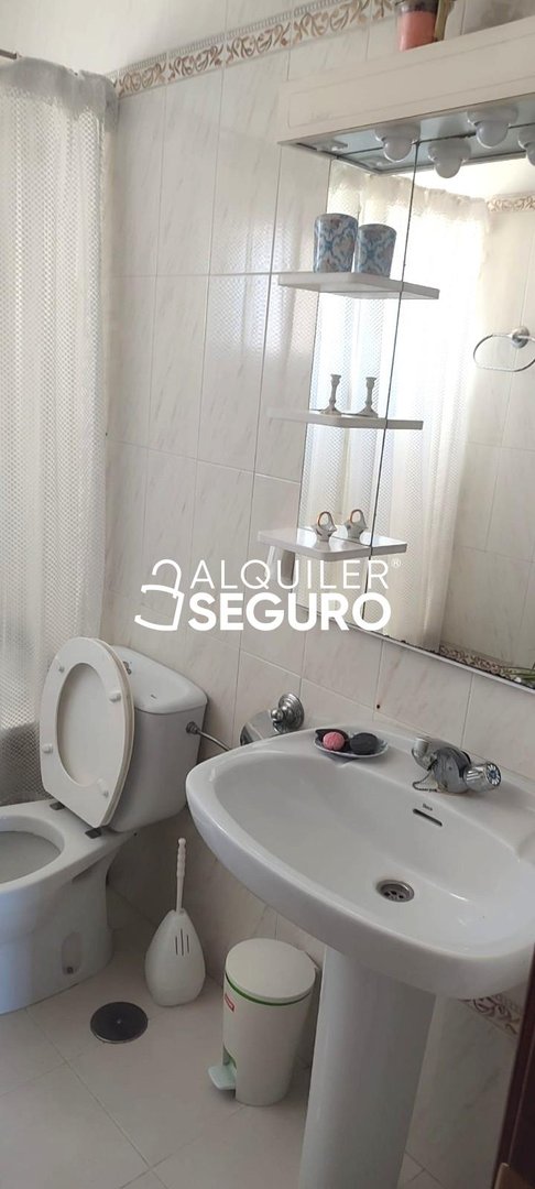 Casa de 250 m² en Lillo