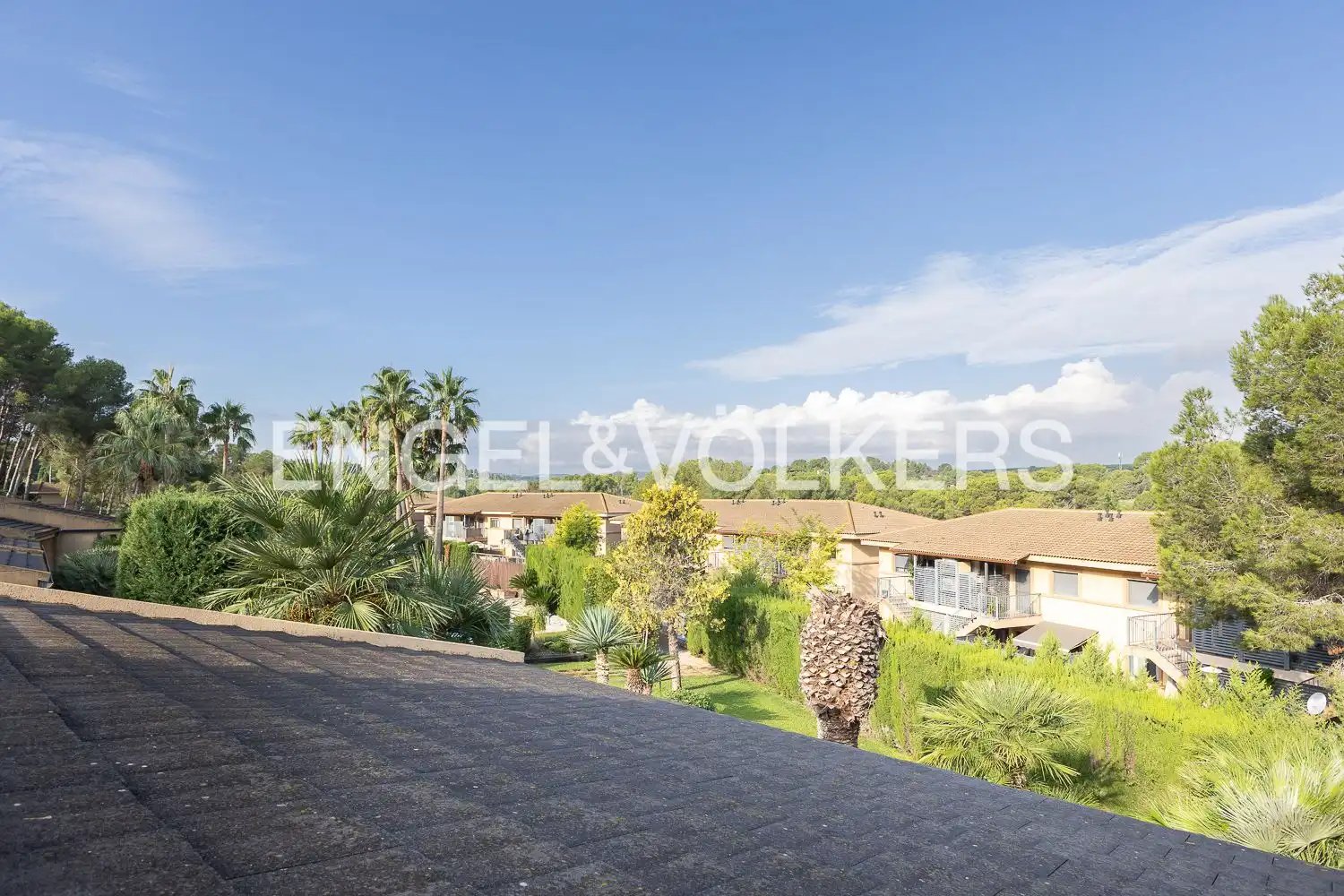 Casa de 182 m² a Xiva