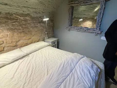 Casa de 80 m² en Pals