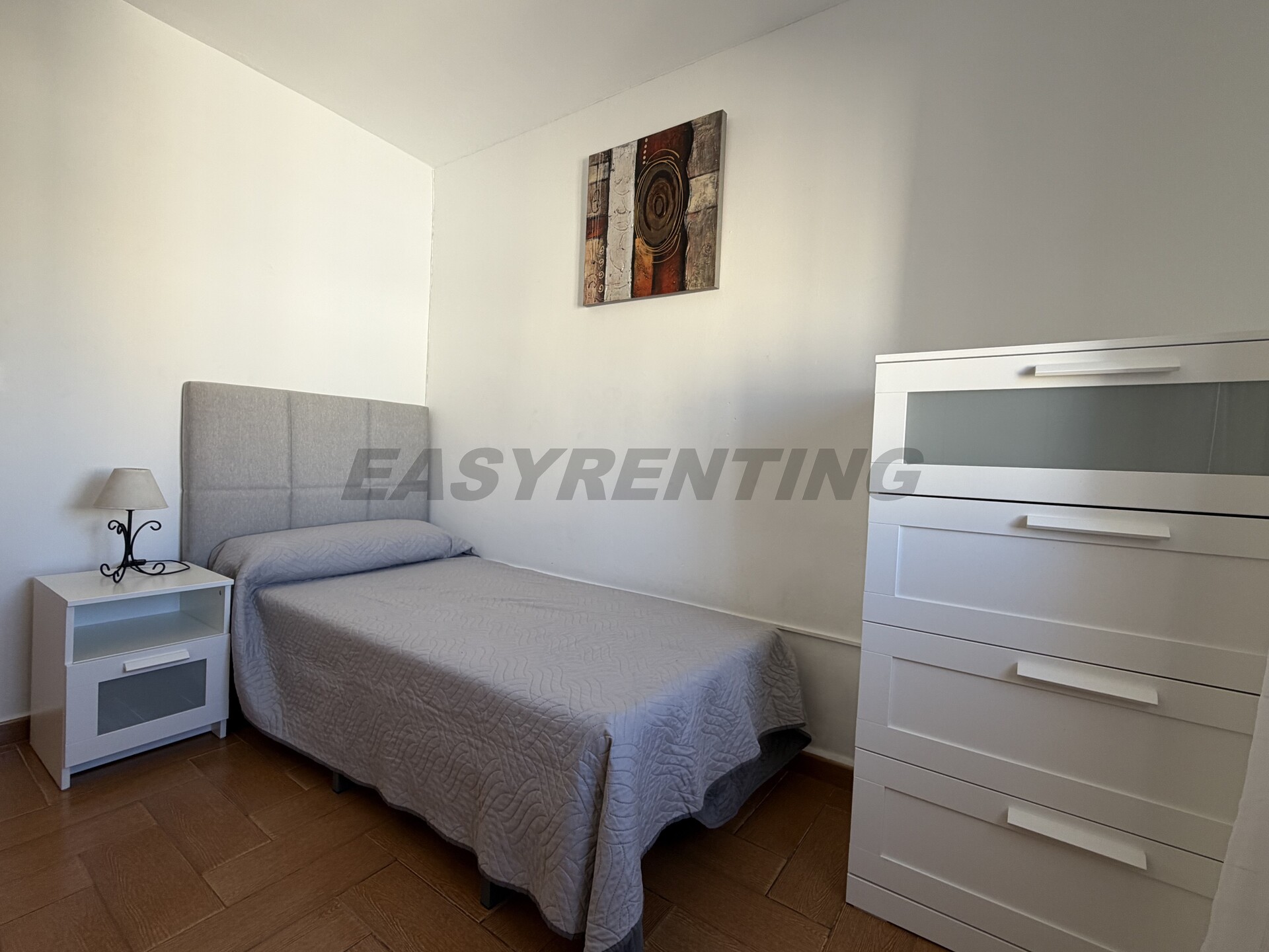 Appartamento 90 m² a La Línea de la Concepción