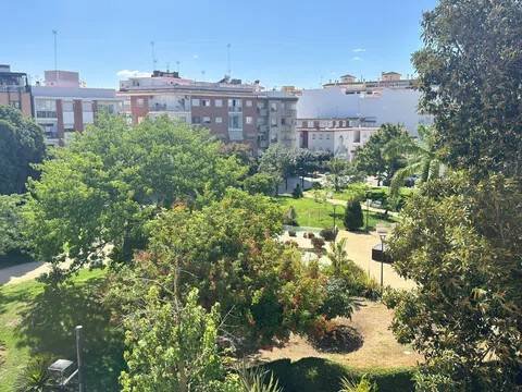 Pis de 80 m² a Estepona