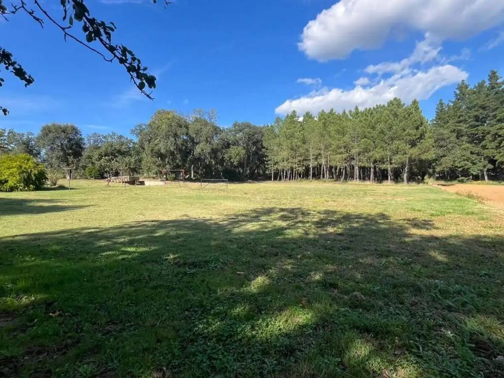 Piso de 311 m² en Riells i Viabrea
