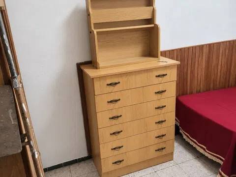 Piso de 75 m² en Sevilla