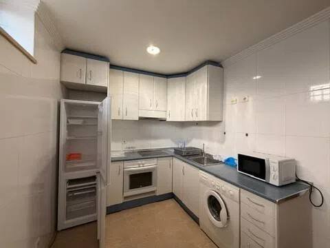 Piso de 70 m² en Salamanca