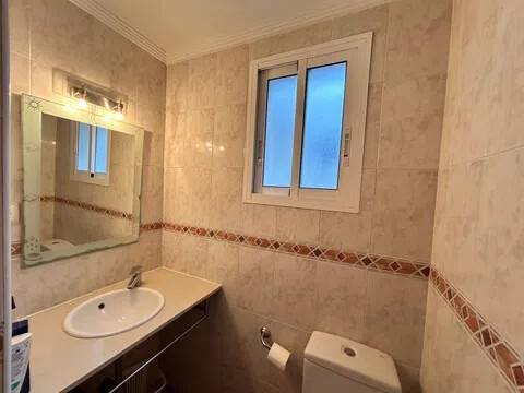Zimmer zur Miete, Sant Vicent del Raspeig / San Vicente del Raspeig