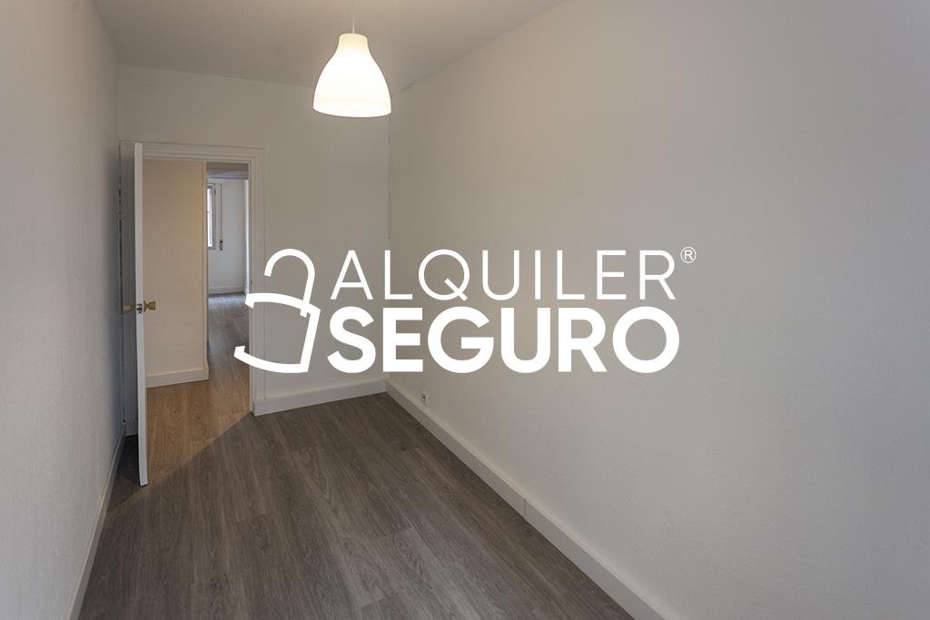 Pis de 80 m² a San Sebastián de los Reyes