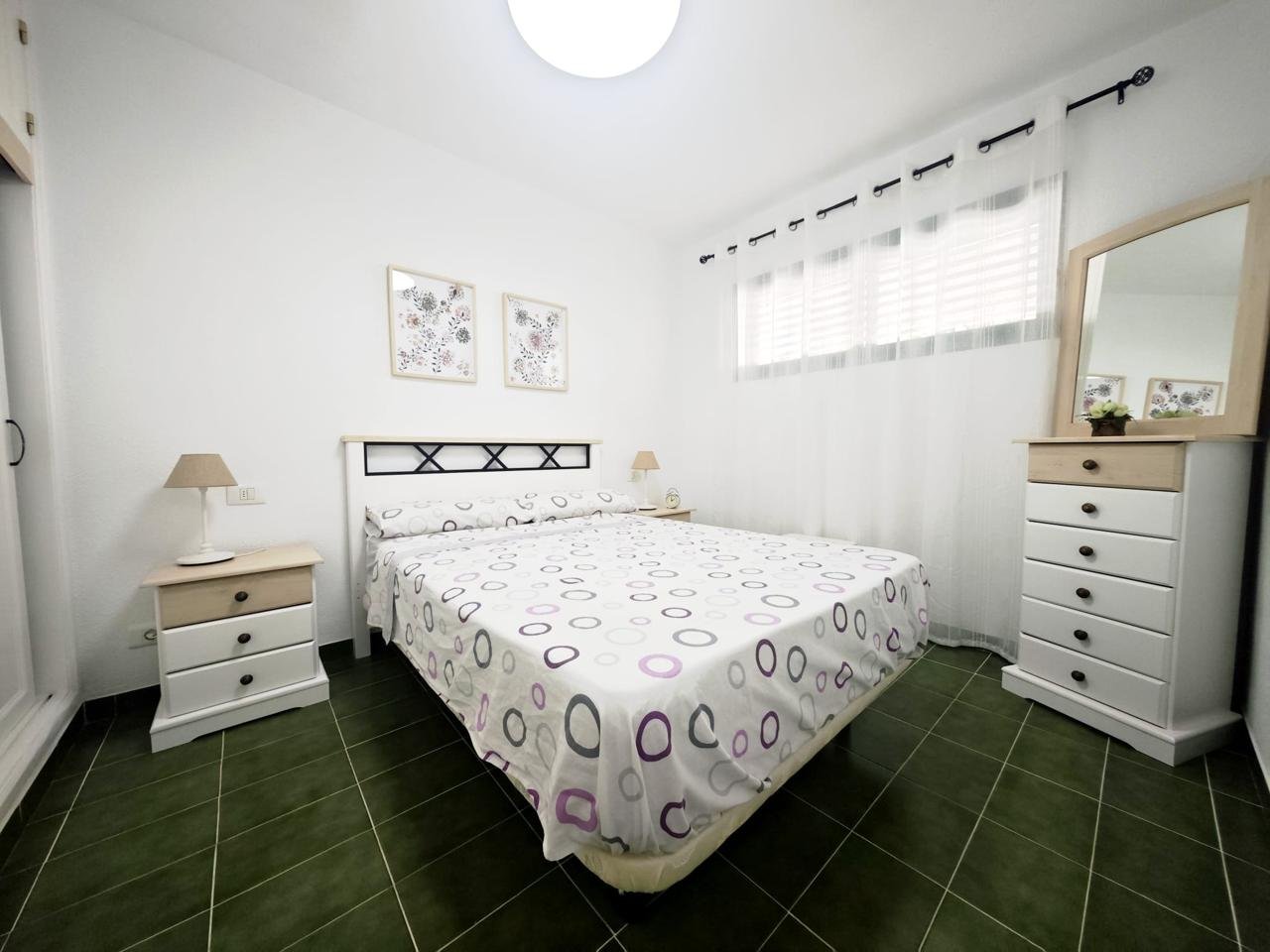 Apartamento 65 m² em San Bartolomé de Tirajana