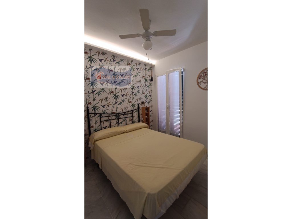 Pis de 50 m² a Cartaya